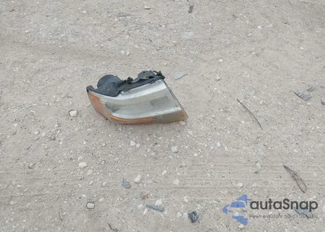 2017 Ford Expedition Xlt z USA, uszkodzony, nr VIN 1FMJU1HT4HEA39228